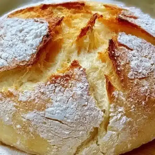 No Knead Gluten Free Bread An Amazing Ultimate Re 2026 07 12 204857 1024x683 1