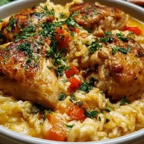 One Pot Chicken Amp Rice An Amazing Ultimate Re 2026 07 18 184039 1024x683 1