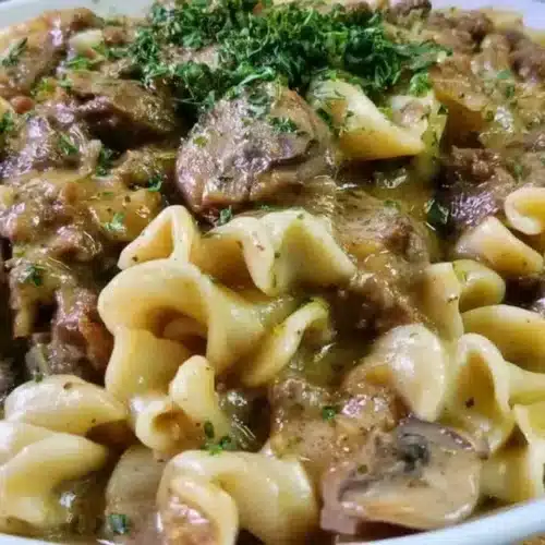 Savory Gluten Free Beef Stroganoff 2026 07 07 164806 1024x683 1
