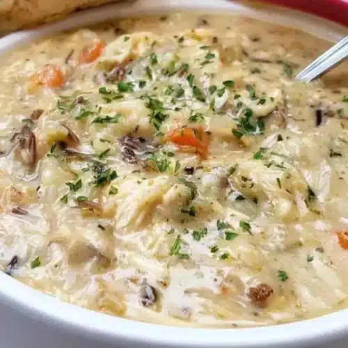 Slow Cooker Chicken Wild Rice Soup 2026 07 07 164805 1024x683 1