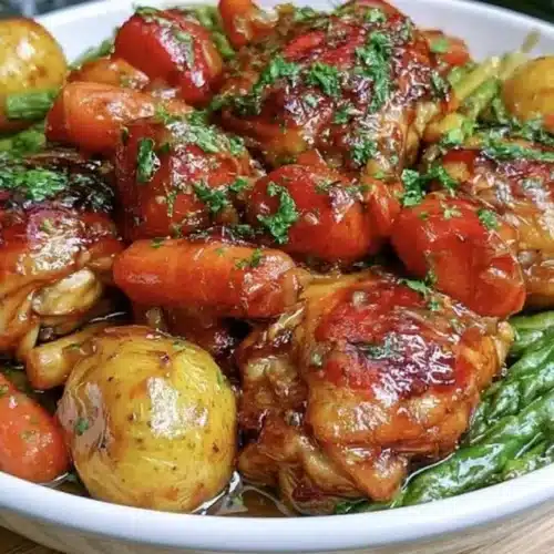 Slow Cooker Honey Garlic Chicken And Veggies 2026 07 07 164803 1024x683 1