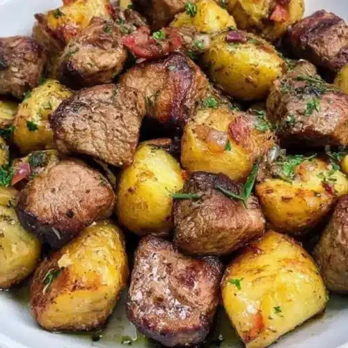 Steak Bites With Potatoes 2026 07 18 191303 1024x683 1