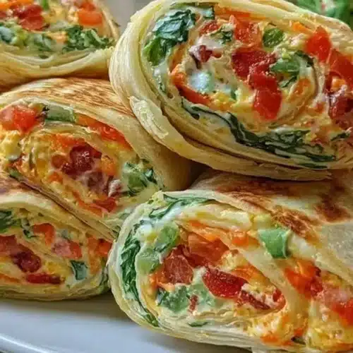 Vegetable Tortilla Roll Ups 2026 07 04 103023 1024x683 1