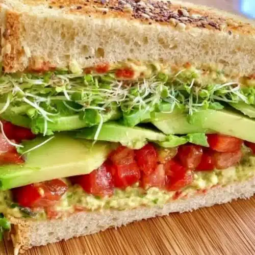 Veggie Hummus Avocado Sandwich 2026 07 18 184037 1024x683 1
