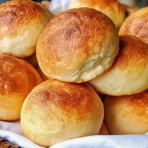 4 Ingredient Keto Bread Rolls 2026 08 06 153541 1024x683 1