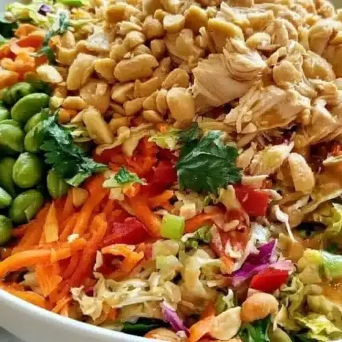 Asian Chicken Crunch Salad Easy Healthy Weeknight 2026 08 15 203043 1024x683 1