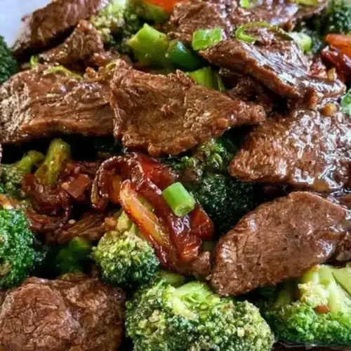 Beef And Broccoli Stir Fry 2026 08 06 153533 1024x683 1