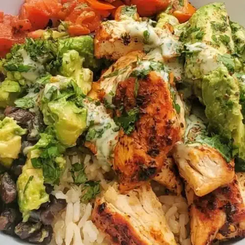 Black Bean Avocado And Chicken Bowls Quick Easy 2026 08 15 203043 1024x683 1