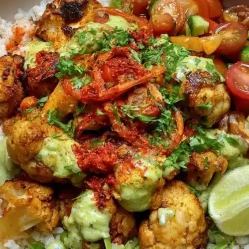 Cauliflower Shawarma Bowls 2026 08 15 203042 1024x683 1