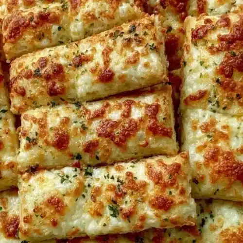 Cheesy Garlic Breadsticks 2026 08 28 125623 1024x683 1