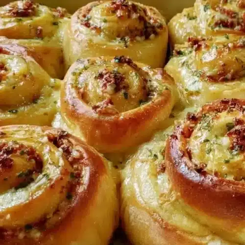 Cheesy Garlic Cinnamon Rolls Easy Homemade Delight 2026 08 28 125621 1024x683 1