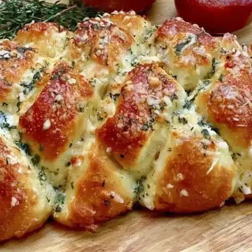 Cheesy Pull Apart Garlic Butter Bread Easy 30 Minu 2026 08 28 125622 1024x683 1