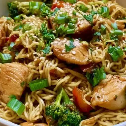 Chicken And Ramen Stir Fry 2026 08 28 125625 1024x683 1