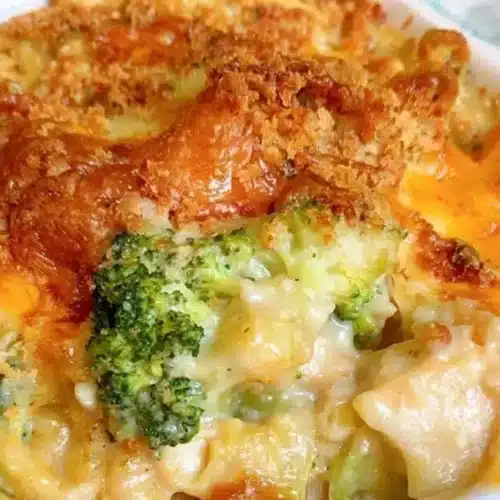 Chicken Broccoli Bake 2026 08 28 125624 1024x683 1