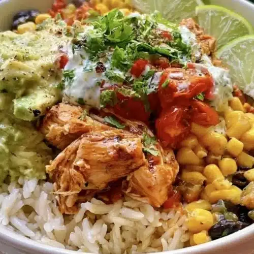 Chicken Burrito Bowl Easy Healthy 30 Minute Dinner 2026 08 06 131617 1024x683 1