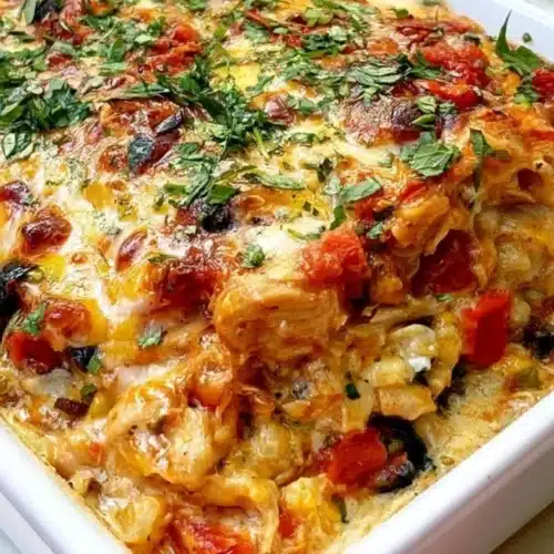 Chicken Burrito Casserole 2026 08 02 203529 1024x683 1
