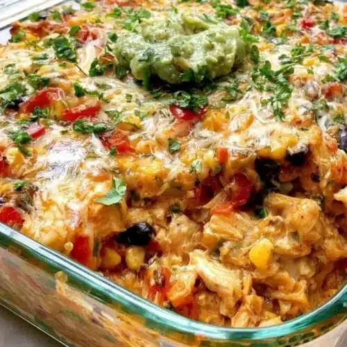 Chicken Burrito Casserole Easy Delicious Weeknight 2026 08 15 203045 1024x683 1