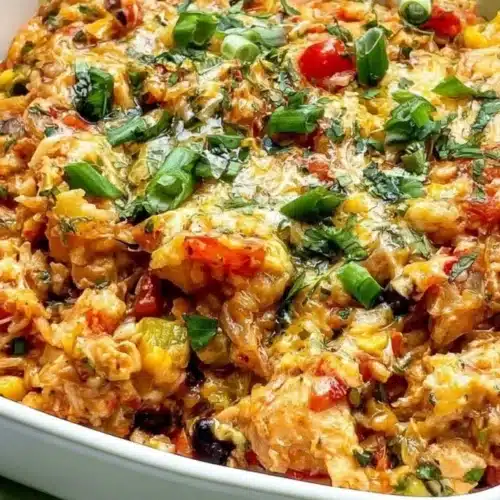 Chicken Burrito Casserole Easy Quick Dinner For Bu 2026 08 06 131620 1024x683 1