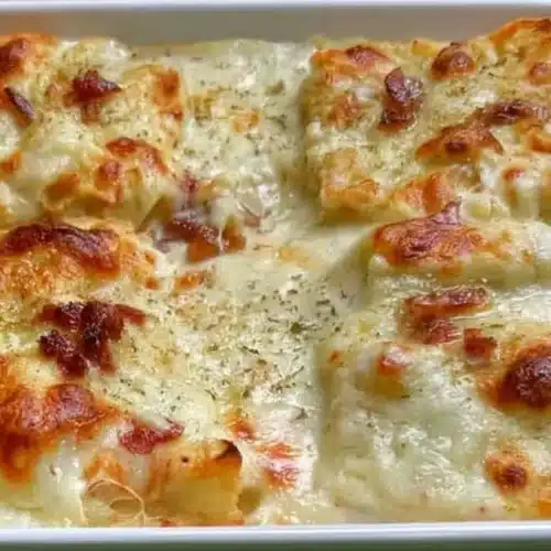 Chicken Cordon Bleu Casserole Easy 30 Minute Famil 2026 08 06 153537 1024x683 1