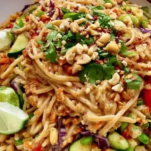 Cold Thai Noodle Salad 2026 08 02 203523 1024x683 1