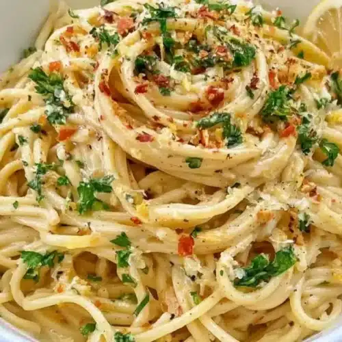 Creamy Vegan Lemon Pasta Easy 30 Minute Weeknight 2026 08 02 203522 1024x683 1
