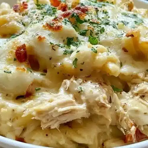 Dump And Bake Chicken Alfredo Casserole 2026 08 28 125620 1024x683 1