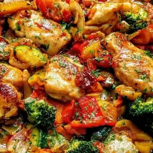 Easy Chicken And Vegetables Skillet 2026 08 28 125624 1024x683 1