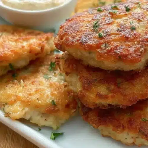 Easy Gluten Free Chicken Fritters 2026 08 15 203044 1024x683 1