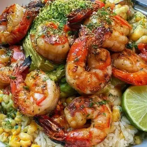 Easy Grilled Shrimp Bowl With Avocado And Corn Sal 2026 08 06 153534 1024x683 1