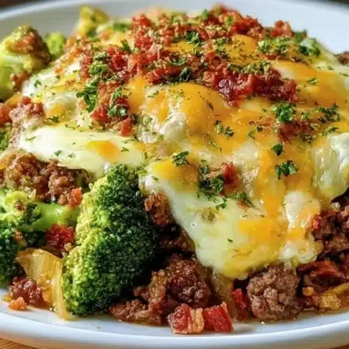 Easy Healthy Keto Hamburger Broccoli Skillet 2026 08 06 153536 1024x683 1