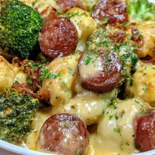 Easy Keto Broccoli Amp Cauliflower Au Gratin Wit 2026 08 06 153535 1024x683 1