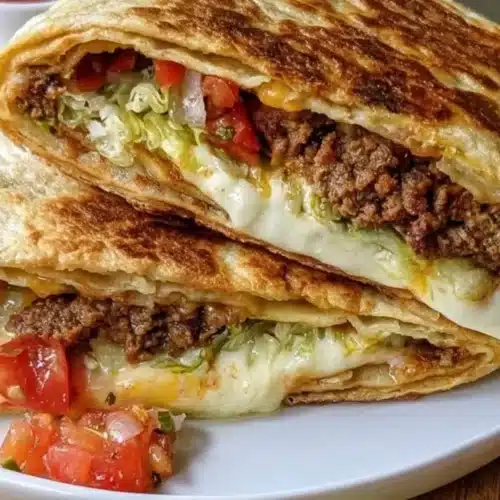 Easy Keto Crunchwraps 2026 08 06 153536 1024x683 1