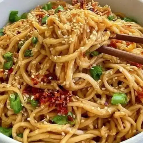 Garlic Sesame Noodles Easy 30 Minute Weeknight Din 2026 08 15 203047 1024x683 1