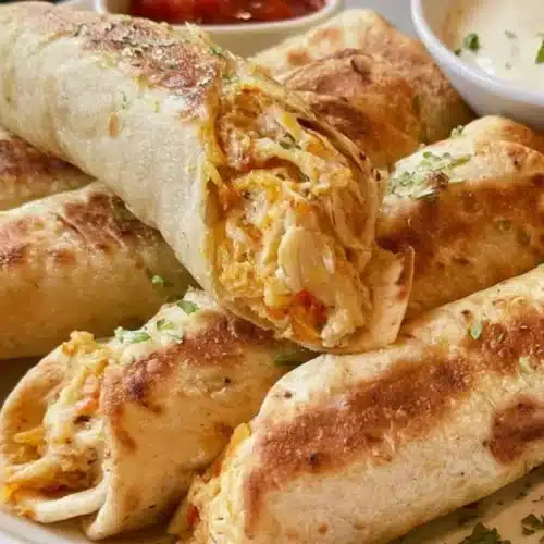Gluten Free And Dairy Free Chicken Taquitos 2026 08 15 203042 1024x683 1