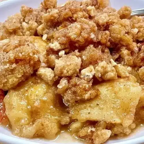 Gluten Free Apple Crisp Recipe Dairy Free 2026 08 18 092649 1024x683 1