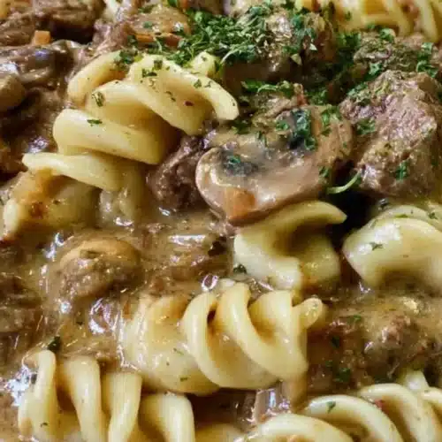 Gluten Free Beef Stroganoff Dairy Free 2026 08 06 131619 1024x683 1