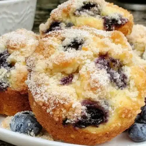 Gluten Free Blueberry Muffins 2026 08 15 200939 1024x683 1