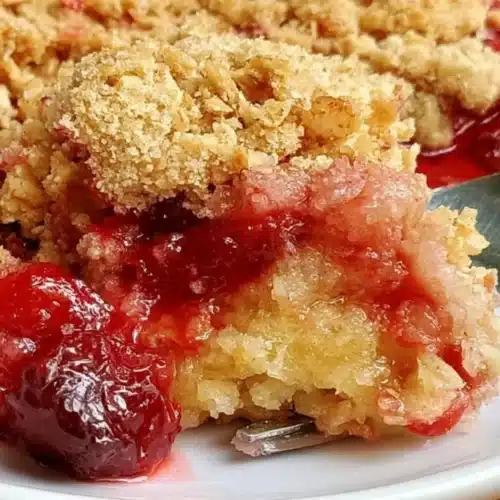 Gluten Free Cherry Dump Cake Easy 30 Minute Desser 2026 08 18 092649 1024x683 1