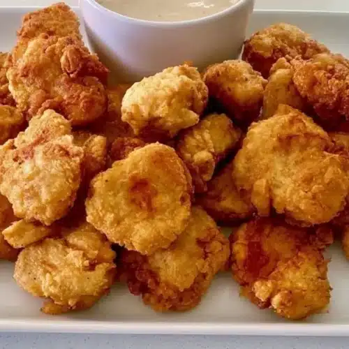 Gluten Free Chick Fil A Chicken Nuggets 2026 08 15 203048 1024x683 1