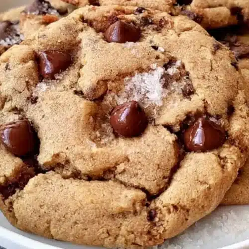 Gluten Free Chocolate Chip Cookies 2026 08 15 200940 1024x683 1