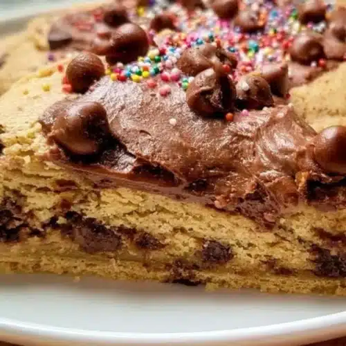 Gluten Free Cookie Cake 2026 08 18 092652 1024x683 1