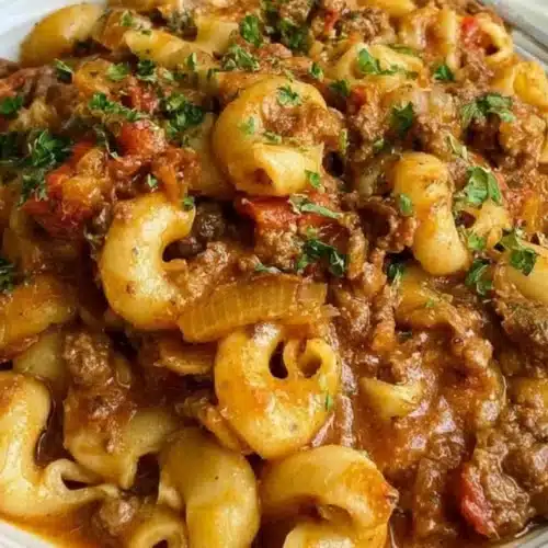 Gluten Free Dairy Free Hamburger Helper 2026 08 06 131621 1024x683 1