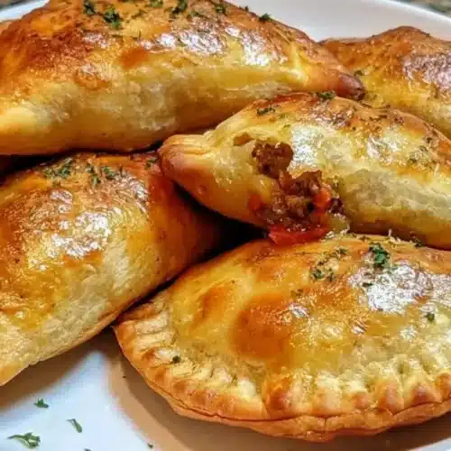 Gluten Free Empanadas Savory Pastries For Every C 2026 08 02 203522 1024x683 1
