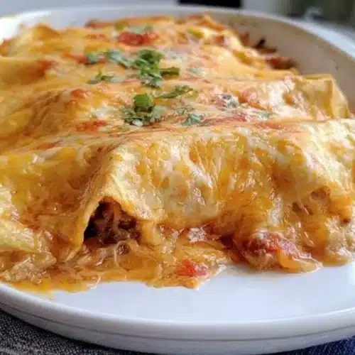 Gluten Free Enchiladas Easy Quick Dinner For Busy 2026 08 15 203043 1024x683 1