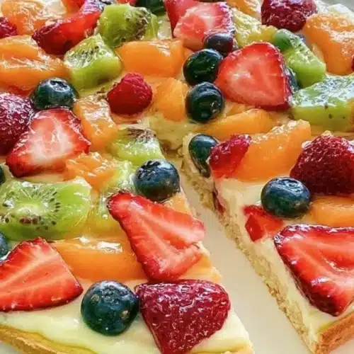 Gluten Free Fruit Pizza Easy Homemade Summer Treat 2026 08 15 192432 1024x683 1