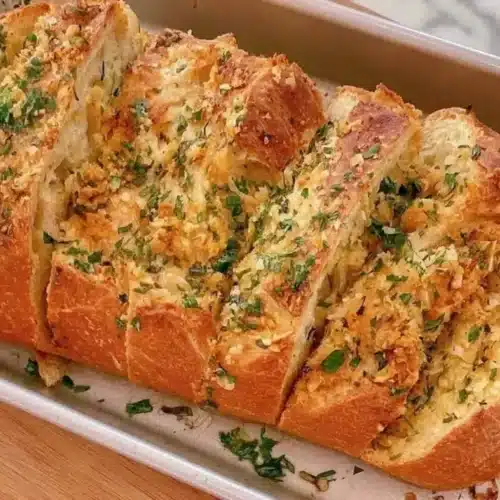 Gluten Free Garlic Bread 2026 08 28 125619 1024x683 1