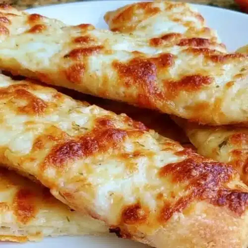 Gluten Free Garlic Pizza Breadsticks 2026 08 15 203047 1024x683 1