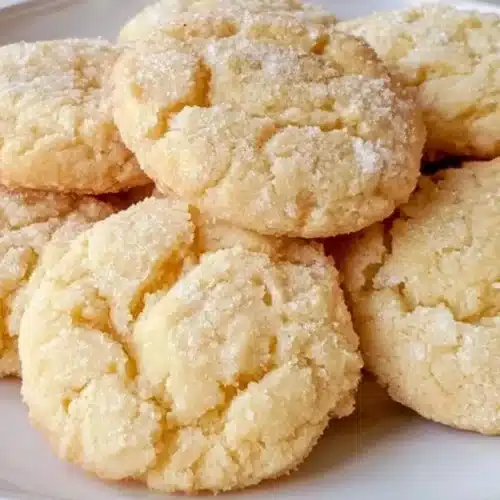 Gluten Free Lemon Cookies Dairy Free 2026 08 18 092651 1024x683 1