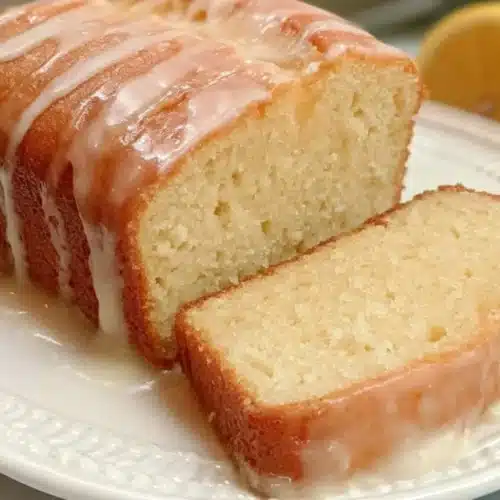 Gluten Free Lemon Loaf With Glaze Dairy Free 2026 08 15 200938 1024x683 1