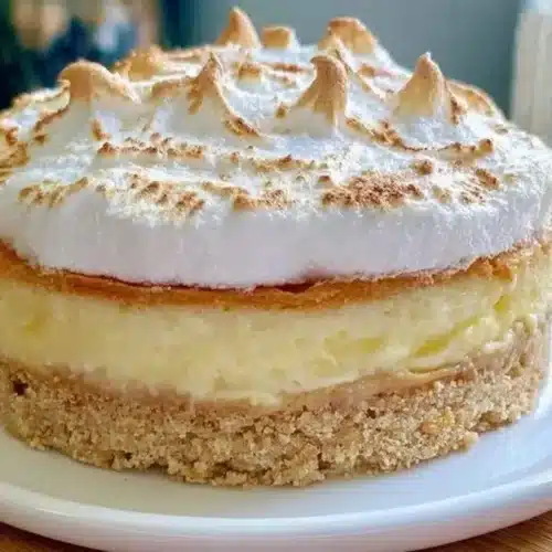 Gluten Free Lemon Meringue Pie Recipe Easy Delicio 2026 08 15 192431 1024x683 1